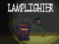 თამაშის Lamplighter