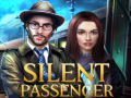 თამაშის Silent Passenger