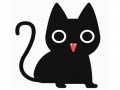 თამაშის Baby Cat Puzzle Pime
