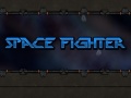 თამაშის Space Fighter