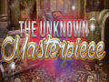 თამაშის The Unknown Masterpiece