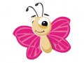 თამაშის Butterfly Puzzle Challenge