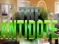 თამაშის The Antidote