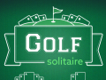 თამაშის Golf Solitaire