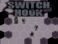 თამაშის Switch Hook