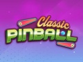 თამაშის Classic Pinball