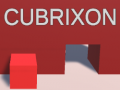 თამაშის Cubrixon