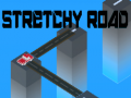 თამაშის Stretchy Road
