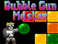 თამაშის Bubble Gun Master