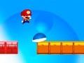 თამაშის New Super Mario Bros 2