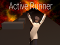 თამაშის Active Runner