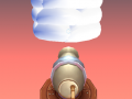 თამაშის Stack Cannon