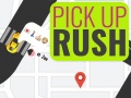 თამაშის Pick Up Rush