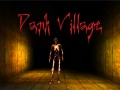 თამაშის Dark Village