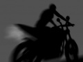 თამაშის Shadow Bike Rider