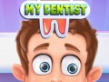 თამაშის My Dentist