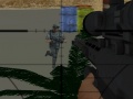 თამაშის Legendary Sniper