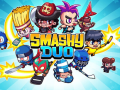 თამაშის Smashy Duo