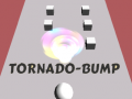 თამაშის Tornado-Bump