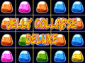 თამაშის Jelly Collapse Deluxe