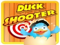 თამაშის Duck Shooter