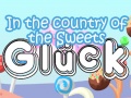 თამაშის Gluck In The Country Of The Sweets