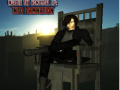 თამაშის Murder The Homicidal liu - Into Damnation