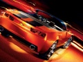 თამაშის Cool Cars Puzzle