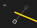 თამაშის Point Line