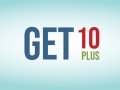 თამაშის Get 10 Plus