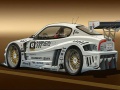 თამაშის Cool Cars Differences