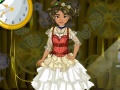 თამაშის Princess Steampunk