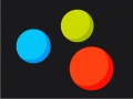 თამაშის Explode Ballz
