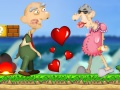 თამაშის Old Man Love