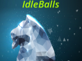 თამაშის IdleBalls