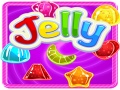 თამაშის Jelly 