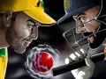 თამაშის Cricket World Cup