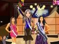 თამაშის Best of the Best