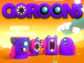 თამაშის Goroons