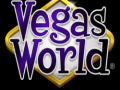 თამაშის Vegas World Dragon mahjong