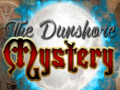 თამაშის The Dunshore Mystery