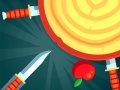 თამაშის Ultimate Knife Up