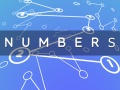 თამაშის Numbers