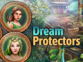 თამაშის Dream Protectors