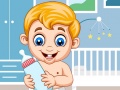 თამაშის Sweet Babies Differences
