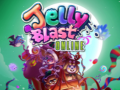 თამაშის Jelly Blast Online