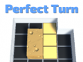 თამაშის Perfect Turn