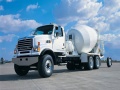 თამაშის Trucks Puzzle 2
