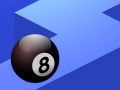 თამაშის Wall Ball