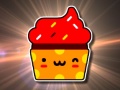 თამაშის Sweet Candy Challenge